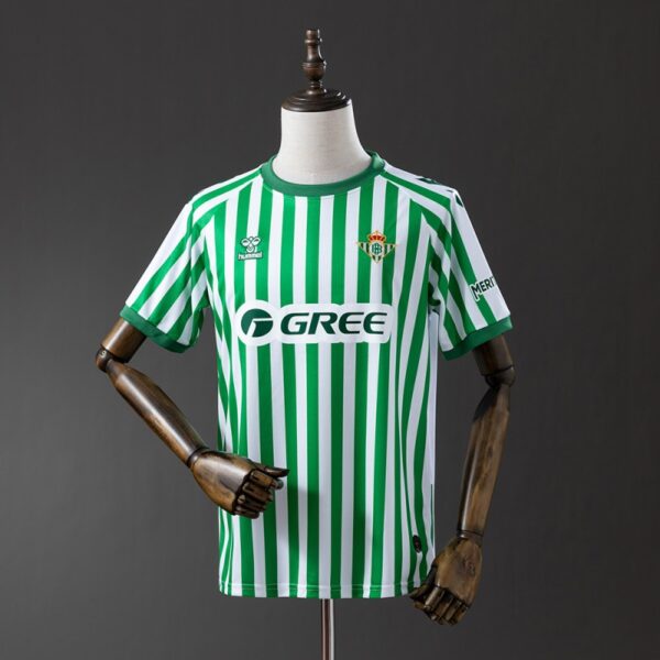 img_8021-2 Real Betis 2025 Home UECL Final Edition Jersey – Special Match Edition