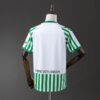 img_8022-2 Real Betis 2025 Home UECL Final Edition Jersey – Special Match Edition