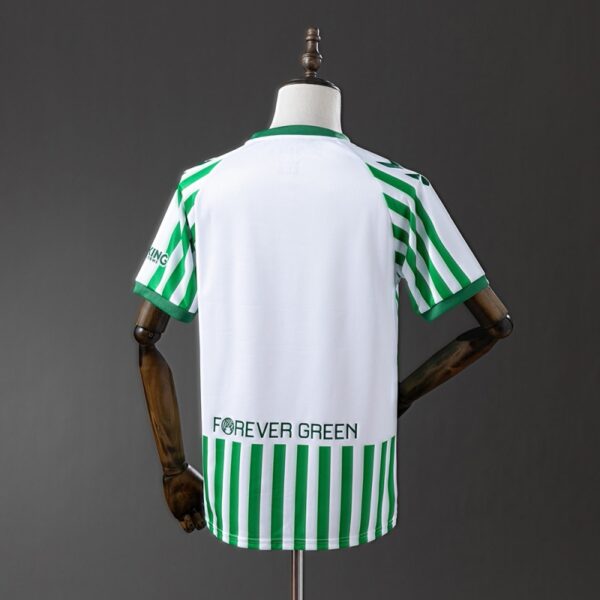 img_8022-2 Real Betis 2025 Home UECL Final Edition Jersey – Special Match Edition