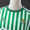 img_8023-2 Real Betis 2025 Home UECL Final Edition Jersey – Special Match Edition
