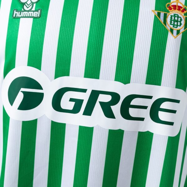 img_8024-2 Real Betis 2025 Home UECL Final Edition Jersey – Special Match Edition