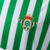 img_8025-2 Real Betis 2025 Home UECL Final Edition Jersey – Special Match Edition
