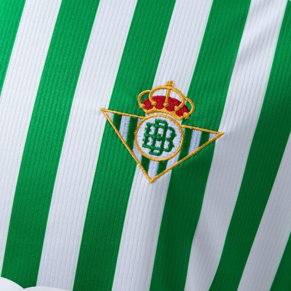 img_8025-2 Real Betis 2025 Home UECL Final Edition Jersey – Special Match Edition