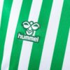 img_8026-2 Real Betis 2025 Home UECL Final Edition Jersey – Special Match Edition