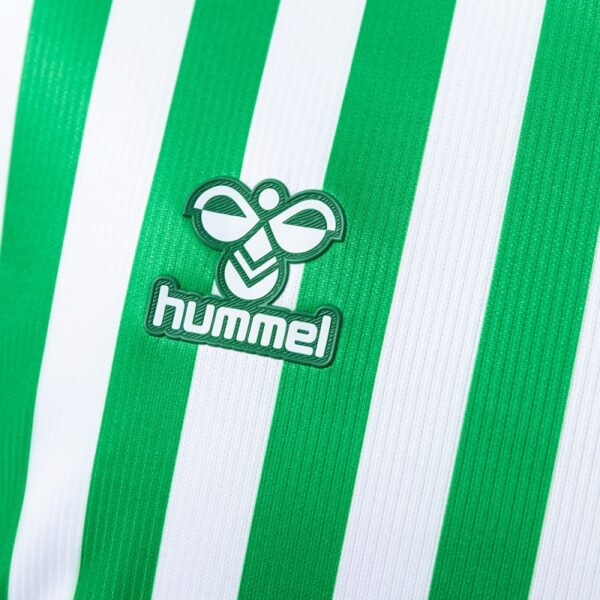 img_8026-2 Real Betis 2025 Home UECL Final Edition Jersey – Special Match Edition
