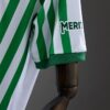 img_8027-2 Real Betis 2025 Home UECL Final Edition Jersey – Special Match Edition