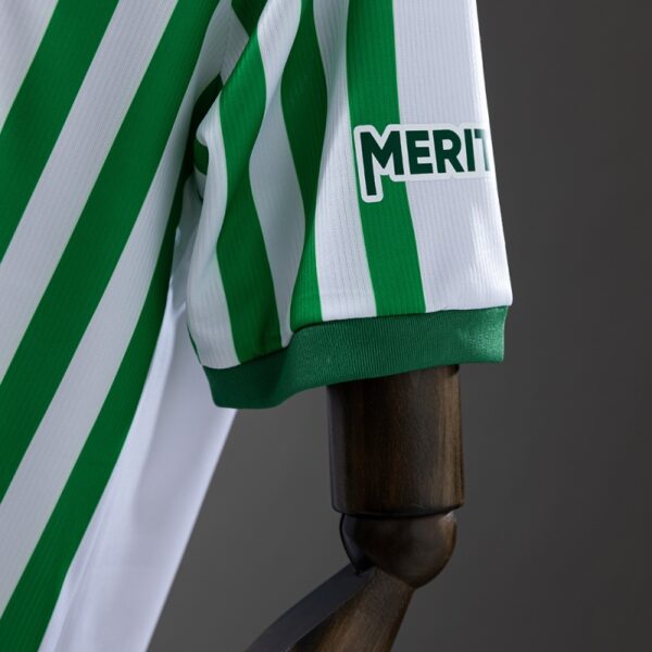 img_8027-2 Real Betis 2025 Home UECL Final Edition Jersey – Special Match Edition