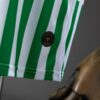 img_8028-2 Real Betis 2025 Home UECL Final Edition Jersey – Special Match Edition