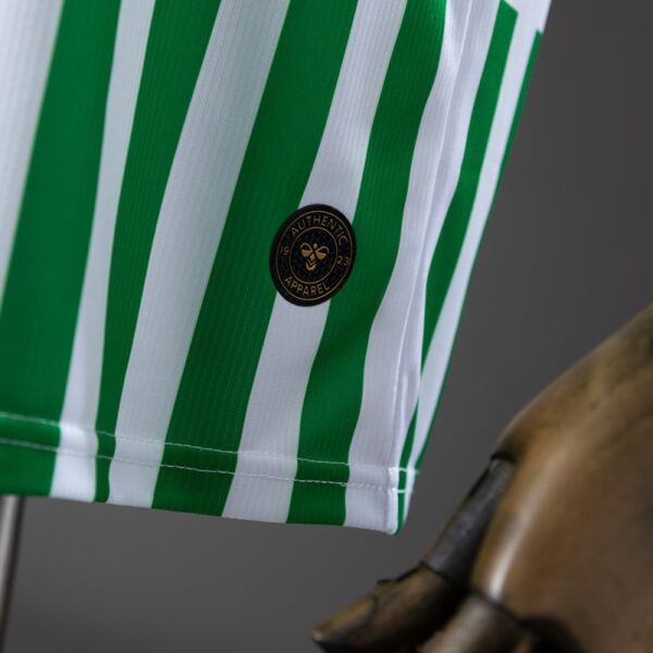 img_8028-2 Real Betis 2025 Home UECL Final Edition Jersey – Special Match Edition