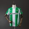 img_8029-2 Real Betis 2025/26 Home Jersey – Official Style Club Kit