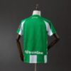 img_8030-2 Real Betis 2025/26 Home Jersey – Official Style Club Kit