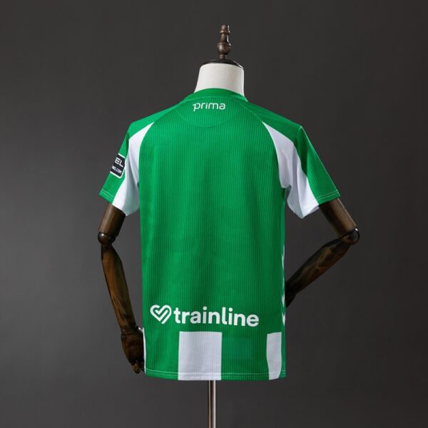 img_8030-2 Real Betis 2025/26 Home Jersey – Official Style Club Kit