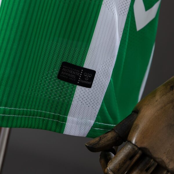 img_8031-2 Real Betis 2025/26 Home Jersey – Official Style Club Kit