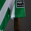img_8032-2 Real Betis 2025/26 Home Jersey – Official Style Club Kit