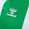 img_8033-2 Real Betis 2025/26 Home Jersey – Official Style Club Kit