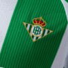 img_8034-2 Real Betis 2025/26 Home Jersey – Official Style Club Kit