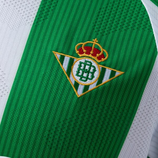img_8034-2 Real Betis 2025/26 Home Jersey – Official Style Club Kit