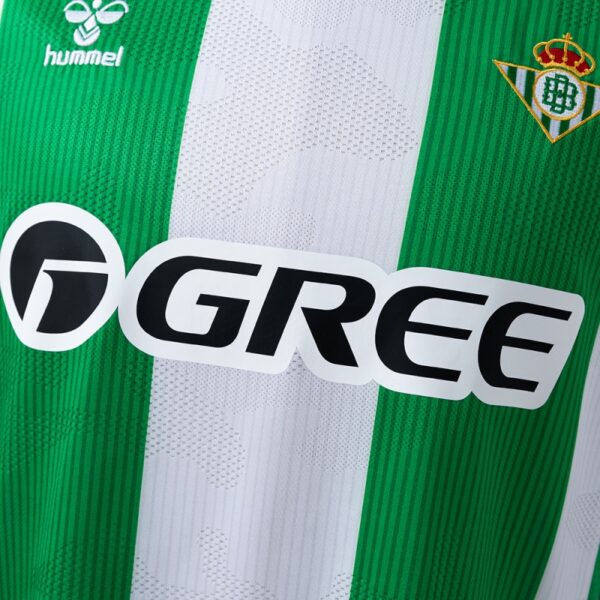 img_8035-2 Real Betis 2025/26 Home Jersey – Official Style Club Kit