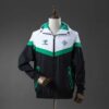img_8051-2 Real Betis Green/White/Black Windbreaker – Classic Edition