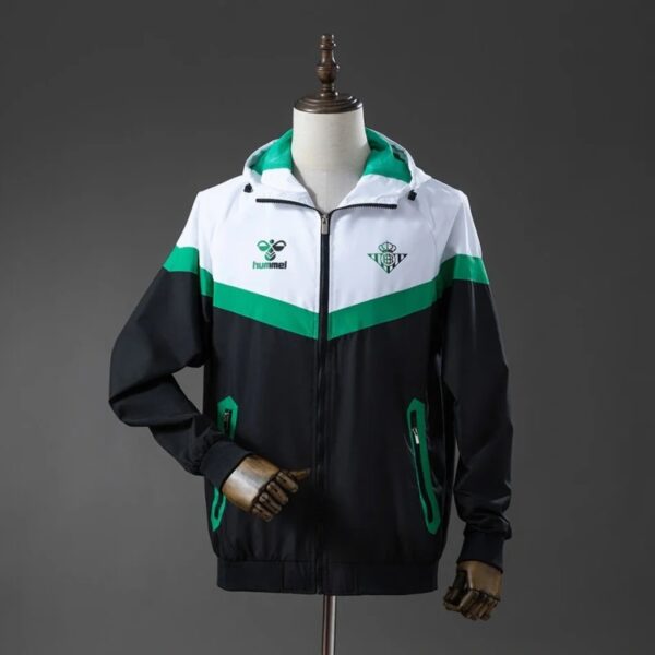 img_8051-2 Real Betis Green/White/Black Windbreaker – Classic Edition