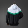 img_8052-2 Real Betis Green/White/Black Windbreaker – Classic Edition