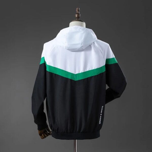 img_8052-2 Real Betis Green/White/Black Windbreaker – Classic Edition