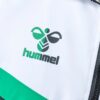 img_8053-2 Real Betis Green/White/Black Windbreaker – Classic Edition