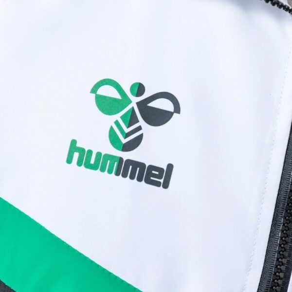 img_8053-2 Real Betis Green/White/Black Windbreaker – Classic Edition