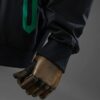 img_8054-2 Real Betis Green/White/Black Windbreaker – Classic Edition