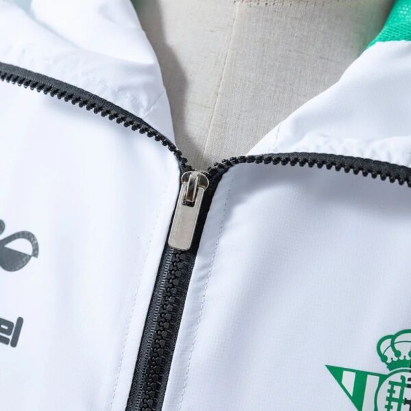 img_8055-2 Real Betis Green/White/Black Windbreaker – Classic Edition
