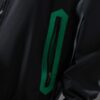 img_8056-2 Real Betis Green/White/Black Windbreaker – Classic Edition