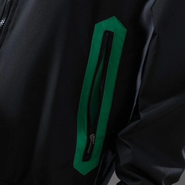 img_8056-2 Real Betis Green/White/Black Windbreaker – Classic Edition