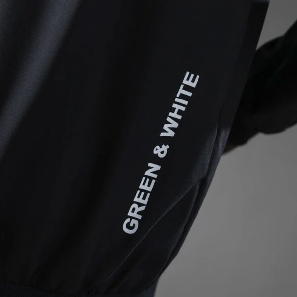 img_8057-2 Real Betis Green/White/Black Windbreaker – Classic Edition