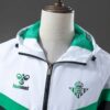 img_8058-2 Real Betis Green/White/Black Windbreaker – Classic Edition