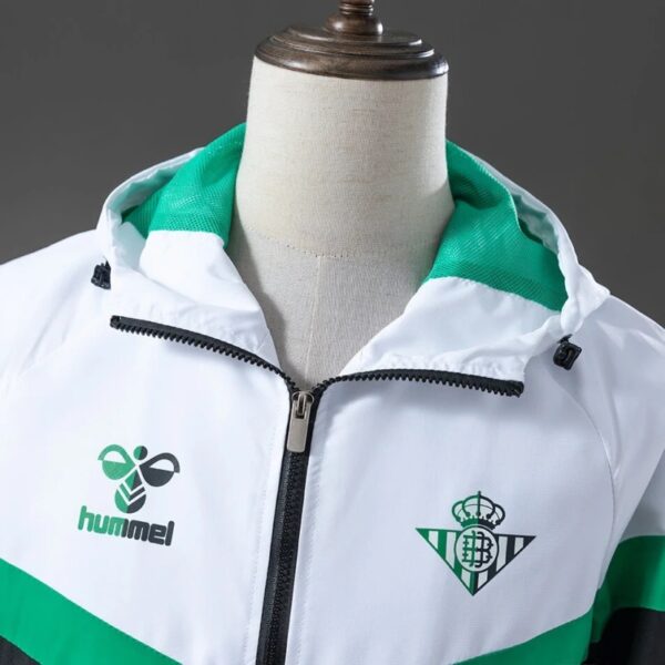 img_8058-2 Real Betis Green/White/Black Windbreaker – Classic Edition