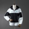 img_8059-2 Real Betis 2025/26 Windproof Jacket