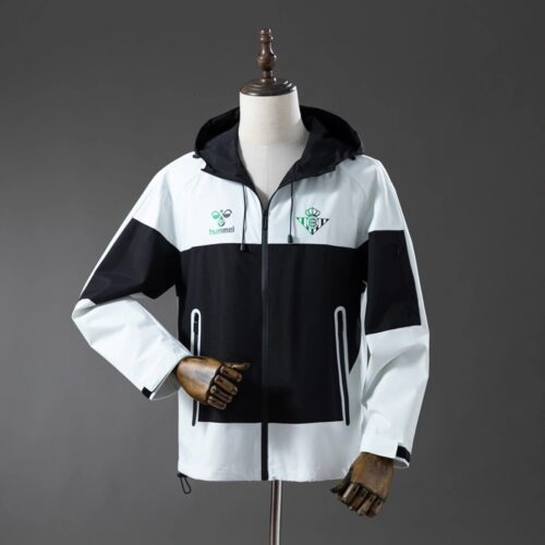 img_8059-2 Real Betis 2025/26 Windproof Jacket