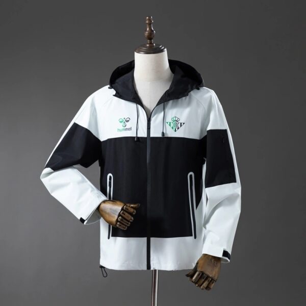img_8059-2 Real Betis 2025/26 Windproof Jacket