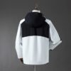 img_8060-2 Real Betis 2025/26 Windproof Jacket