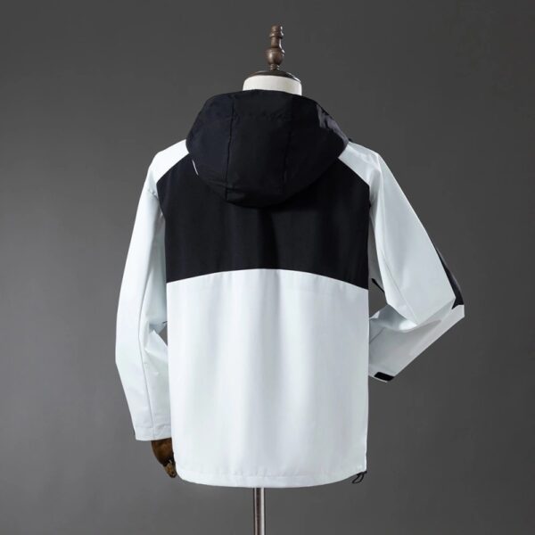 img_8060-2 Real Betis 2025/26 Windproof Jacket