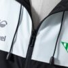 img_8061-2 Real Betis 2025/26 Windproof Jacket