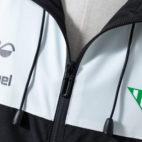 img_8061-2 Real Betis 2025/26 Windproof Jacket