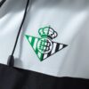 img_8062-2 Real Betis 2025/26 Windproof Jacket