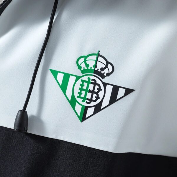 img_8062-2 Real Betis 2025/26 Windproof Jacket