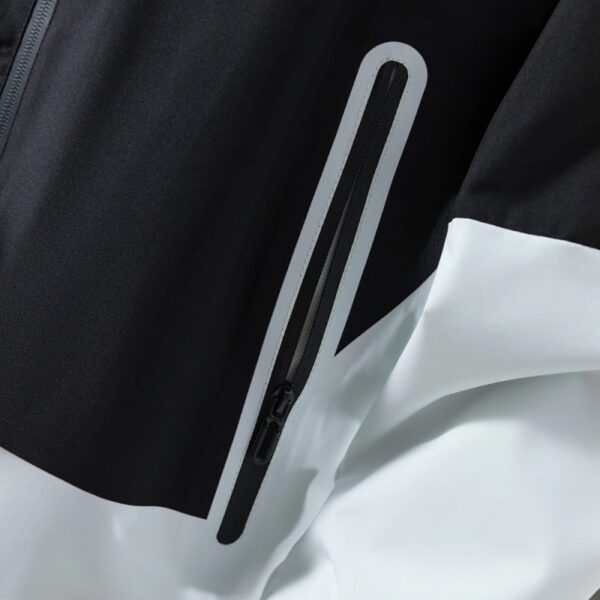 img_8064-2 Real Betis 2025/26 Windproof Jacket