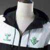 img_8067-2 Real Betis 2025/26 Windproof Jacket