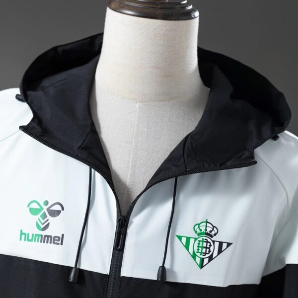 img_8067-2 Real Betis 2025/26 Windproof Jacket