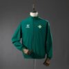 img_8068-2 Real Betis 2025/26 Reversible Anthem Jacket