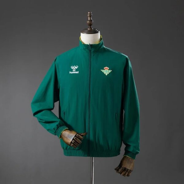 img_8068-2 Real Betis 2025/26 Reversible Anthem Jacket