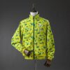 img_8069-2 Real Betis 2025/26 Reversible Anthem Jacket